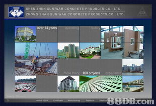 麦康设计 以全方位设计服务，助您在盐城打造卓越品牌形象