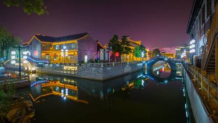 江苏盐城网站建设费用详解 从网页设计到开发制作需要多少钱？