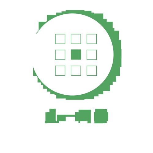 盐城网站设计大全 从理念到实践的全方位指南